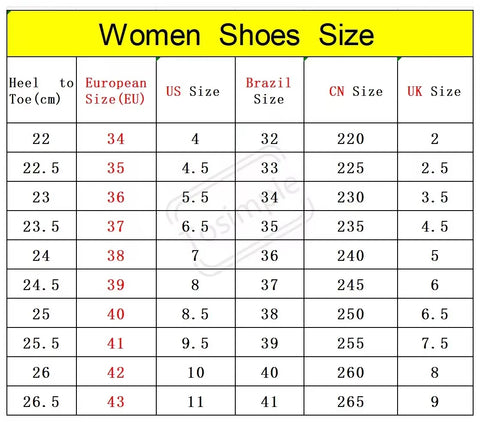 New Spring Wedges Polka Dot Heel CODE: KAR5255