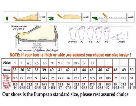 New Fashion Classic Platform Sneakers Shoes CODE: KAR5257