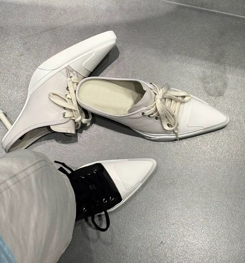 New Fashion Classic Platform Sneakers Shoes CODE: KAR5257