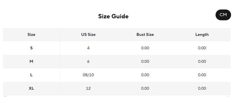 New Stand Collar Design Niche Age-reducing Shirt CODE: KAR5261
