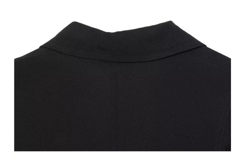 New Fashion Long Sleeve Casual Long Dress CODE: KAR5277