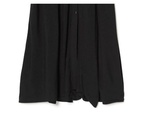 New Fashion Long Sleeve Casual Long Dress CODE: KAR5277