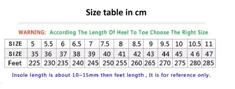 New Open Toe High Platform Designer Chunky Heels CODE: KAR5279