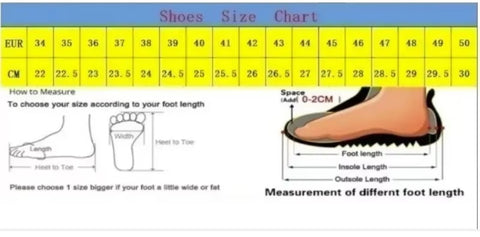 New Elegant, waterproof high-heeled French style, round toe, open-toe Heel CODE: KAR5297