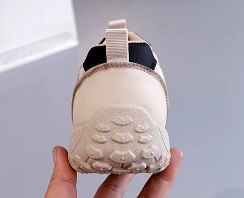New Outdoor Soft Air-cushion Sneaker Shoes CODE: KAR5304