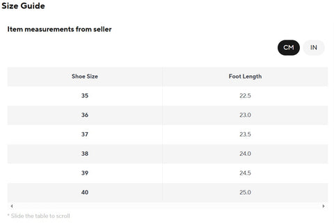 New Thick Heel Sandals CODE: KAR5306
