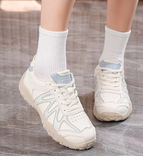 New Comfortable Outdoor Non Slip Hiking Shoes CODE: KAR5309