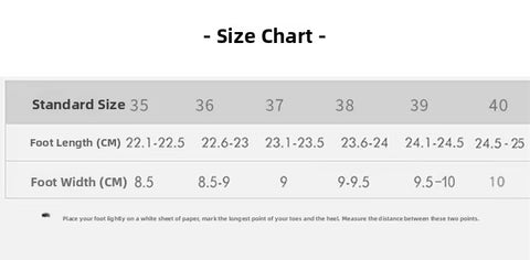 New Zipper Back Heel Slip-On Breathable Sandals CODE: KAR5310