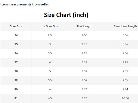 New Hollow out Thick Heel Breathable Mesh Shoes CODE: KAR5311