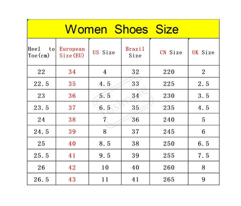 New Thin T-Strap Casual Style High Heel Sandals CODE: KAR5315