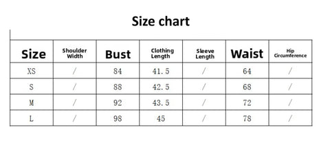 New Collarless Casual Versatile Short Sleeveless Top CODE: KAR5317