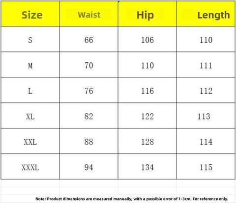 New Fashion Loose button High Waist Pants CODE: KAR5321