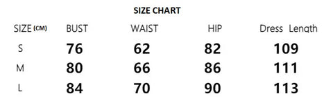 New Hollow Striped Out Pure Slim-fit Buttock Wrap Maxi Dress CODE: KAR5327