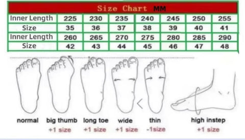 New Flip Flop Solid Flock Casual Sandals CODE: KAR5333