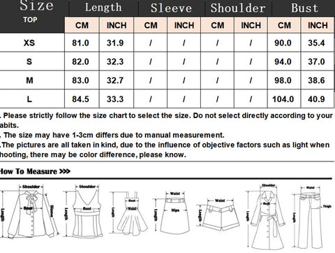 New Fashion Solid Tassel Decoration Sleeveless Halter Loose Street Pants Set CODE: KAR5336