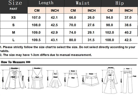 New Fashion Solid Tassel Decoration Sleeveless Halter Loose Street Pants Set CODE: KAR5336