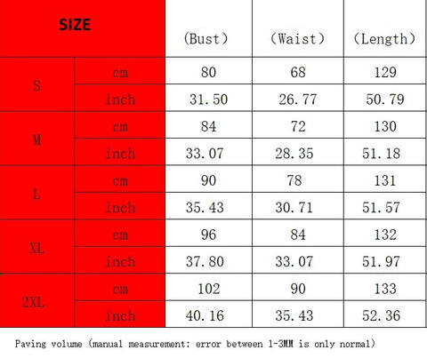 New Slim Striped Contrast Color Sleeveless Vacation Dress CODE: KAR5344