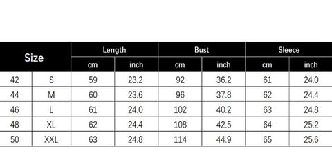 New Korean Style Flared Lace Knitted Breathable Tops CODE: KAR5347