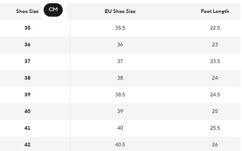 New Crystal Jelly Low Wine Glass Heel Toe Post Square Toe Sandals CODE: KAR5348