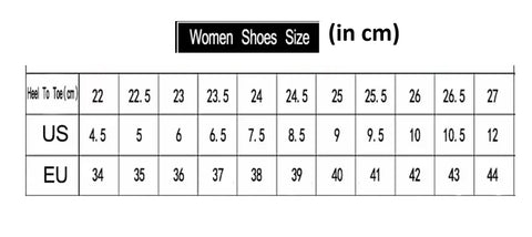 New Smoky Front Peep Toe Transparent Casual Party Sandals CODE: KAR5349