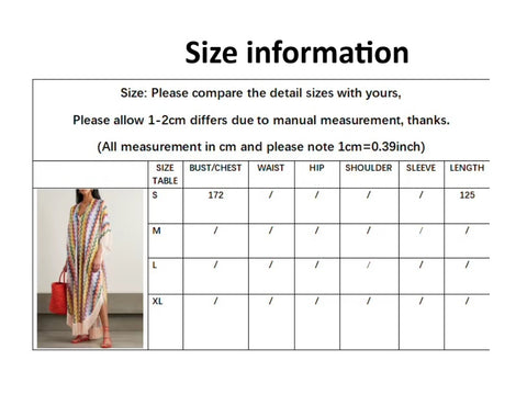 New Long Sleeve Bohemian Style Cover-up Tassel Long Dress CODE: KAR5351