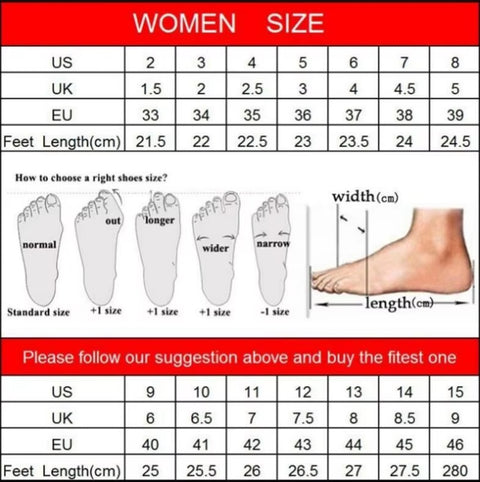 New Hollow out Metal Buckle Toe Cover High Heel Sandals CODE: KAR5353
