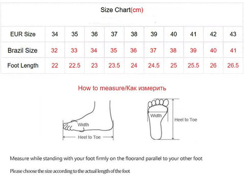 Sexy Pointed Toe Super High Heel Canvas Ankle Boots CODE: KAR5354