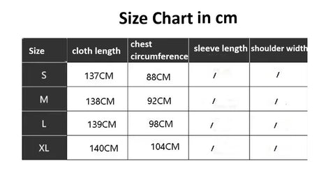 New One Shoulder Cape Bodycon Party Dress CODE: KAR5359