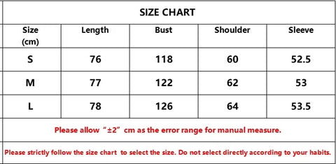 Sexy Lapel Long Sleeve Shirt CODE: KAR5360