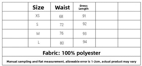 New Pleated High Waist A-Line Midi Skirt CODE: KAR5363