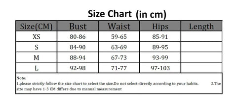 New Ruffle Cut Sleeveless Backless Long Maxi Dress CODE: KAR5364