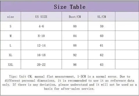 New Sexy Lace up Print Splice Strapless Dress CODE: KAR5366