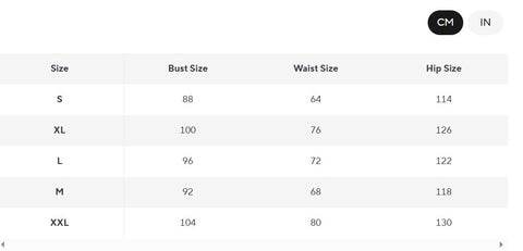 Sexy Printed Strapless Shorts High Waist Short Pants CODE: KAR5367