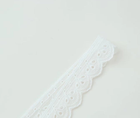 New Spaghetti Strap Splice Casual 2 Piece Set CODE: KAR5373