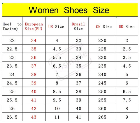 New Holographic Butterfly - Wing Platform Sandals CODE: KAR5377