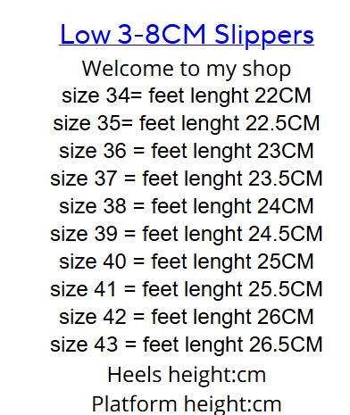 New Fashion Open Toe Thin Heel  Slippers CODE: KAR5379