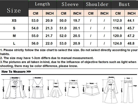 New Floral Embroidery Shirts Skirts Sets CODE: KAR5382