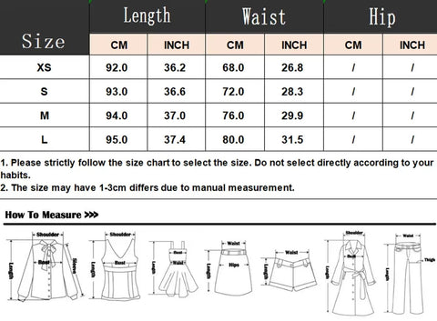 New Floral Embroidery Shirts Skirts Sets CODE: KAR5382