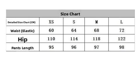 New Comfortable to Wear Loose Fit Casual Pant CODE: KAR5384