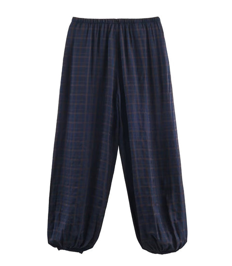 New Comfortable to Wear Loose Fit Casual Pant CODE: KAR5384