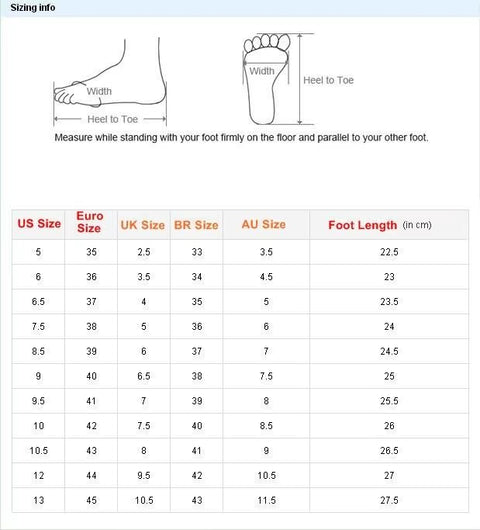 New Python Pattern Belt Buckle Strap Sandals Boots CODE: KAR5387