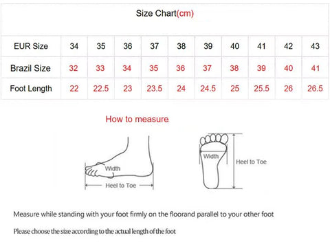 New Retro Denim Knee-high Long Boot CODE: KAR5389