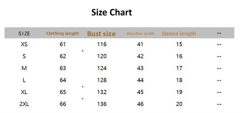 New Half Sleeve Round Neck Casual Pullover Top CODE: KAR5390