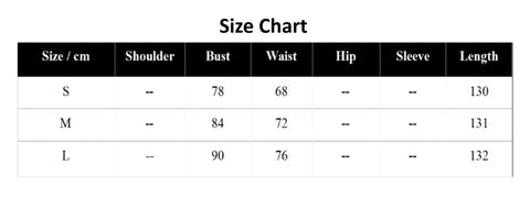 New Bornladies Balloon Sleeveless Big Swing Dress CODE: KAR5398