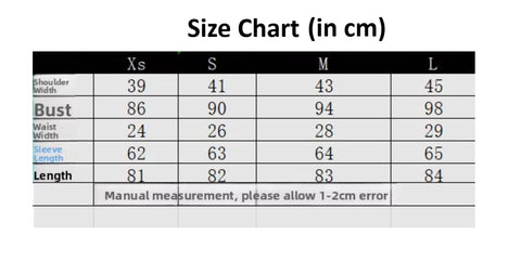 New Fashionable Balloon Long Sleeve Commute Short Dress CODE: KAR5399