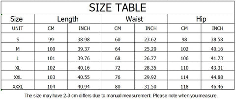 New Retro Print Hole Streetwear Loose All Match Wide Leg Pants CODE: KAR5404