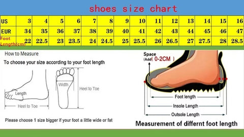 Fashion Flip Flops Luxury Designer Rivet Big Bow Flat Sandals CODE: KAR5407