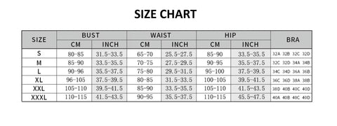 New Fashion Cutout One Piece Swimsuit Beachwear Bathing Suit CODE: KAR5417