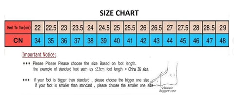 New Fashion Bow Closed-Toe Designer Heels CODE: KAR5418