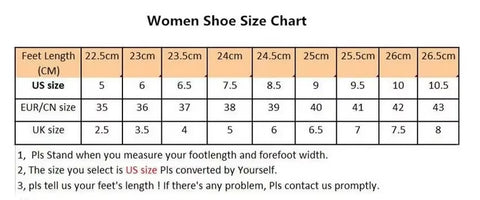 New Rhinestone Thick-soled Heightening Small Trendy Brand Shoes CODE: KAR5419